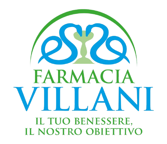 Farmacia Logo